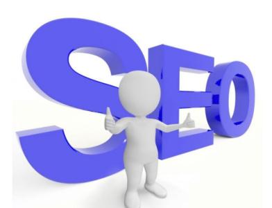 合肥SEO外包公司:網站關鍵詞排名不穩定怎么辦?