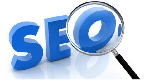 �Ƅ�(d��ng)��seo��(y��u)�����������g(sh��)��ô��(sh��)�F(xi��n)��