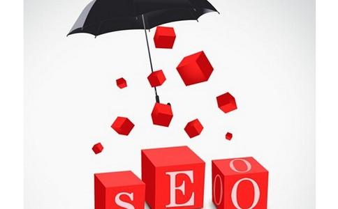 SEO�����Pע�c�rֵ�^�c�W�j�I�N����赺ϲ��Ǵ����څ  ���� SEO�����Pע�c�rֵ�^�c�W�j�I�N����