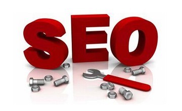 ����˽�W(w��ng)վ���Ñ�(h��)�w�(y��n)��seoԓ����Щ���惞(y��u)���Ñ�(h��)�w�(y��n)���g�[��