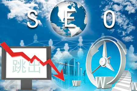 �P(gu��n)�����µĸ��£��W(w��ng)վ���¸��µ��l�ʌ�(du��)SEO��Ӱ푣�