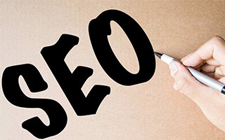 �Ϸʃ�(y��u)����˾�\Մ�ٶ���Դ��(n��i)�ݞ���