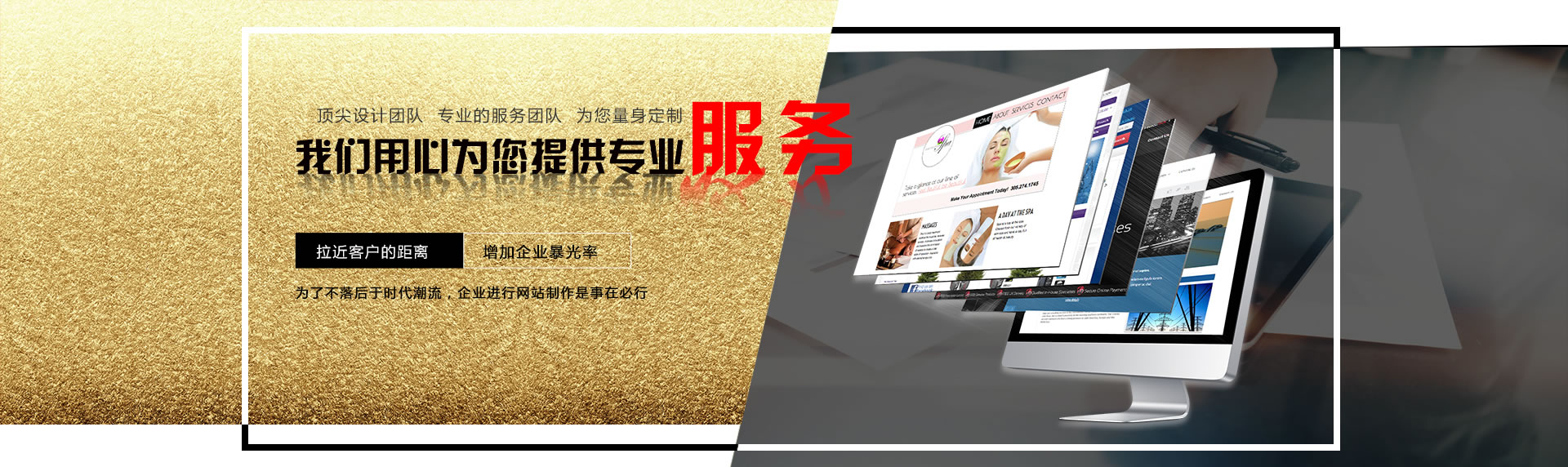 �҂������������ƠI�N�;Wվ